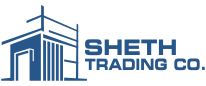 Offshore Logo