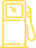 COMMERCIAL FUELS
